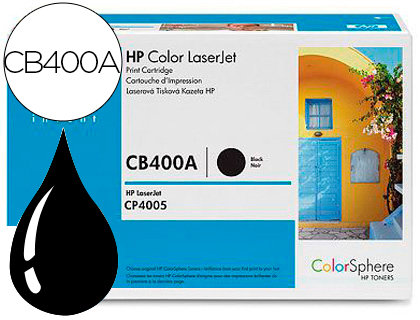 COLLE TRANSPARENTE SCOTCH GEL MULTI-FONCTIONS COLLAGE PROPRE PRÉCIS TUBE 30ML