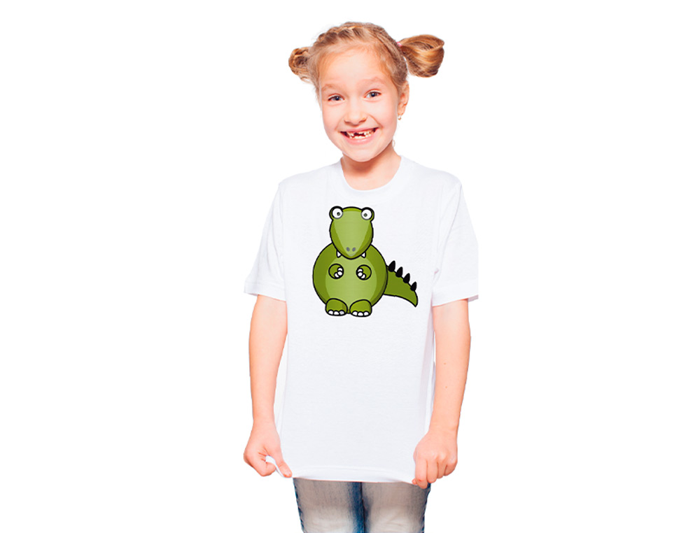 PAPEL Q-CONNECT TRANSFERENCIA PARA TELA KF01430 DIN A4 BOLSA DE 10 HOJAS