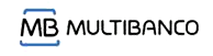 MULTIBANCO