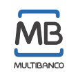 MULTIBANCO