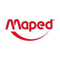 Marca Maped