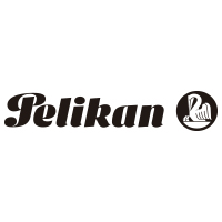 Marca Pelikan