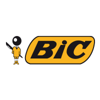 Marca Bic