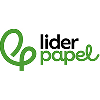 Marca liderpapel