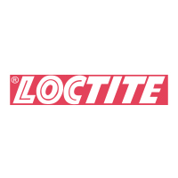 Marca loctite