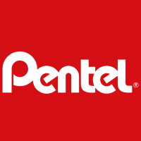 Marca Pentel color