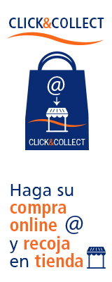 Click & Collect