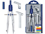 COMPASSO MICROMETRICO STAEDTLER