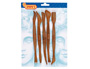 CONJUNTO 5 TEKES PARA MODELAR