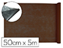 TECIDO SEM TECER LIDERPAPEL 25 GR  ROLO DE 5 MT CA