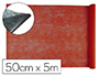 TECIDO SEM TECER LIDERPAPEL 25 GR  ROLO DE 5 MT VE