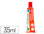 COLA UNIVERSAL LIDERPAPEL