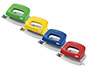 TREPANT PETRUS 50 COLOR -CAPACITAT 7 FULLS