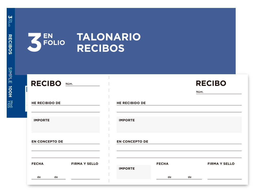 ALBACAR PAPELERIA SL- RECIMATICA  BOLIGRAFO TRANSPARENTE Q-CONNECT AZUL  MEDIO KF26039