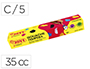 GUACHE JOVI 35 ML 5 CORES SORTIDAS