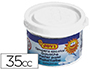 GUACHE JOVI 40 ML BRANCO