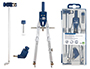 COMPASSO LIDERPAPEL BK-404