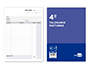 TALONARI LIDERPAPEL FACTURES QUART ORIGINAL I CPIA T217 SENSE IVA