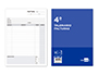 TALONARI LIDERPAPEL FACTURES QUART ORIGINAL I 2 CPIES T316 AMB IVA