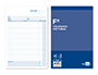 TALONARI LIDERPAPEL FACTURES FOLI ORIGINAL I CPIA T223 AMB IVA