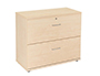 ARMARIO ROCADA COM DOIS GAVETAS SERIE STORE 78X90X