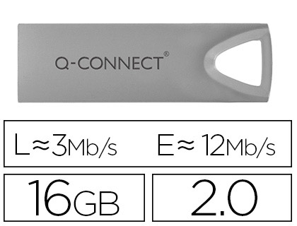 memoria-usb-q-connect-flash-premium-16-gb-2.0