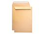 ENVELOPE BOLSA SEGURANCA KRAFT CASTANHO 229X324 MM