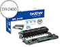 TAMBOR BROTHER DR-2400 PARA DCP-L2510 / 2530 / 2550 / HL-L2375 12000 PAGINAS