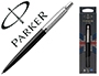 ESFEROGRAFICA PARKER JOTTER CORE BOND STR T BLACK 