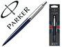 ESFEROGRAFICA PARKER JOTTER CORE ROYAL BLUE EM BLI