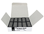 ALMOHADILLA X'STAMPER QUIX PARA SELLO Q-11