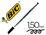 MARCADOR BIC VELLEDA FINO PARA QUADRO PONTA REDOND