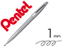 CANETA PENTEL COM PONTA DE FIBRA SIGN PEN NA COR C