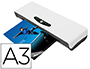 PLASTIFICADORA Q-CONNECT KF-16915 DIN A3 ALTO REND