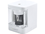 APARA LAPIS Q-CONNECT KF-18750 ELETRICO DE SECRETA