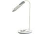 CANDEEIRO DE ESCRITORIO Q- CONNECT KF-18753 ABS 28