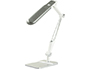 CANDEEIRO DE ESCRITORIO Q- CONNECT KF-18755 ABS 32