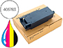 BOTE RESIDUAL RICOH SG2100N / SG3110DN / SG7100DN PACK