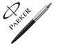 ESFEROGRAFICA PARKER  JOTTER XL PRETA MATE