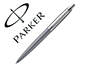 ESFEROGRAFICA PARKER  JOTTER XL CINZA MATE