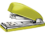 AGRAFADOR PETRUS 226 CLASSIC WOW VERDE METALIZADO 
