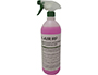 AMBIENTADOR SPRAY IKM K-AIR ODOR ROUPA LIMPA GARRA