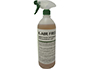 AMBIENTADOR SPRAY IKM K-AIR ODOR FRAGANCIA JEAN PA