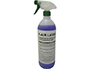 AMBIENTADOR SPRAY IKM K-AIR ODOR FLOR DE LAVANDA G