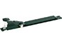 AGRAFADOR RAPID HD12 CAPACIDADE 40 FOLHAS PROFUNDI