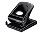 FURADOR RAPID FMC40 METALICO COR PRETA CAPACIDADE 