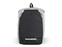 MOCHILA PARA PORTATIL Q-CONNECT 18