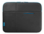 FUNDA SAMSONITE AIRGLOW SLEEVES PARA PORTATIL DE 13,3