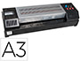 PLASTIFICADORA Q-CONNECT KF16918 PROFISSIONAL DIN 
