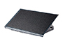 APOIO DE PES FELLOWES ULTIMATE SERIE PROFISSIONAL 